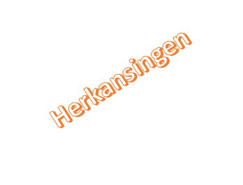 Herkansingen